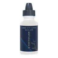 Eyelinery - Kryolan UTRWALACZ DO EYE EyelinerA 15ml. - miniaturka - grafika 1