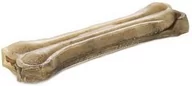 Przysmaki dla psów - Maced Kość prasowana 13cm - miniaturka - grafika 1