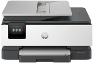 Urządzenia wielofunkcyjne - HP OfficeJet Pro 8124 405U7B - miniaturka - grafika 1