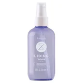 Kosmetyki do stylizacji włosów - Kemon Liding Volume Spray 200ml - miniaturka - grafika 1