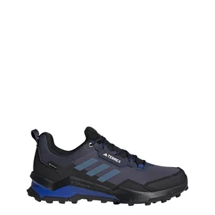 Terrex AX4 GORE-TEX Hiking Shoes - Buty trekkingowe damskie - miniaturka - grafika 1