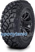 Opony motocyklowe - Kenda K3204R 32x10.00R15 78M - miniaturka - grafika 1