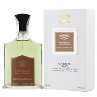 Wody i perfumy męskie - Creed Tabarome Millesime woda perfumowana 100 ml - miniaturka - grafika 1