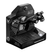 Akcesoria do Playstation - Thrustmaster VIPER TQS  (4060252) - miniaturka - grafika 1