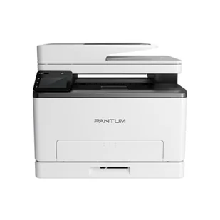 Pantum CM1100ADW - Urządzenia wielofunkcyjne - miniaturka - grafika 1
