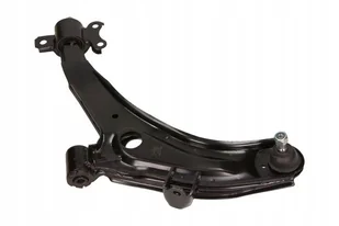 MAXGEAR Wahacz, zawieszenie koła MAXGEAR 72-1879 - Wahacze - miniaturka - grafika 1
