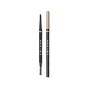 Akcesoria i kosmetyki do stylizacji brwi - Bobbi Brown Precise Brow Pencil Kredka do brwi 06 g 01 - NEUTRAL BLONDE - miniaturka - grafika 1