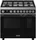 SMEG CPF92GMBL