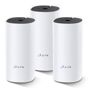 TP-Link Deco M4 3-Pack