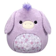 Maskotki i pluszaki - SQUISHMALLOWS MASKOTKA OSIOŁEK DELZI 30CM - miniaturka - grafika 1