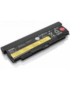 Baterie do laptopów - ibm LENOVO Lenovo BATTERY primary 9-cell (45N1151) - miniaturka - grafika 1