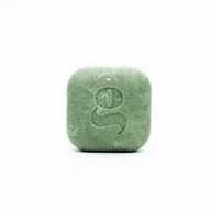 Mydła - SOAP FOR GLOBE body wash for dry skin 100.0 g - miniaturka - grafika 1