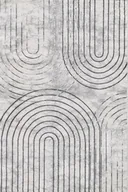 Dywany - Dywan Nowoczesny Sign Abony - miniaturka - grafika 1