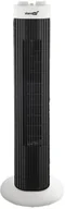 Wentylatory - STANDART STAND FAN FZ10-17KB - miniaturka - grafika 1