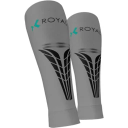ROYAL BAY Opaski kompresyjne EXTREME 2.0 - Skarpetki i podkolanówki sportowe - miniaturka - grafika 1