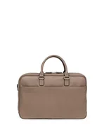Torebki damskie - Hexagona, BOLSO UNISEX DOROSŁYCH, Ecorce, Ecorce - miniaturka - grafika 1