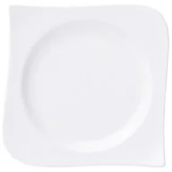 Dzbanki i imbryki - Podstawka pod dzbanek Fala śr 260) - miniaturka - grafika 1