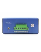 Switche - Digitus Switch DN 651150 8+2 Porty 10 / 100 / 1000 MBit/s (DN651150) - miniaturka - grafika 1