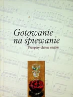 Kuchnia polska - Gotowanie na śpiewanie - miniaturka - grafika 1
