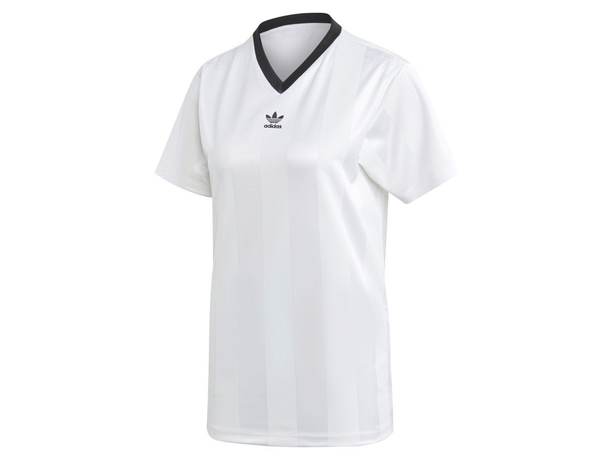 Koszulka damska ADIDAS Fashion League T-Shirt 34
