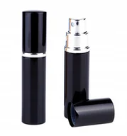 Akcesoria rowerowe - ATL AG352D Atomizer podróżny 10ml AG352D - miniaturka - grafika 1
