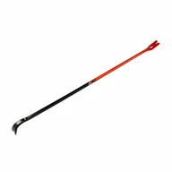 Łomy i kilofy - FASTER TOOLS łom PROF 1200mm - miniaturka - grafika 1