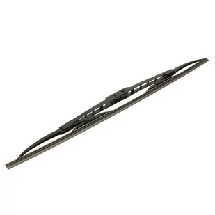 Bosch BOSCH Pióro Wycieraczki 3397011937 - Wycieraczki samochodowe - miniaturka - grafika 1