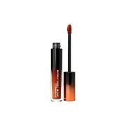 Błyszczyki do ust - MAC Błyszczyki Love Me Liquid Lipcolour MARRAKESH ME LATER 3.1 ml - miniaturka - grafika 1