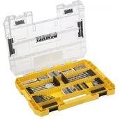 Bity - Dewalt DT70763-QZ, Zestawy wierteł i bitów - miniaturka - grafika 1