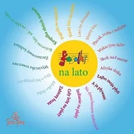 Muzyka dla dzieci - Tere Fere Fasolki na lato - miniaturka - grafika 1