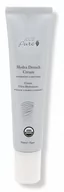 Kremy do twarzy - Krem nawilżający do twarzy – 100% PURE Hydra Drench Cream - miniaturka - grafika 1