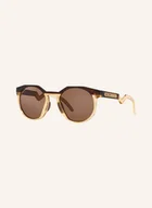 Okulary przeciwsłoneczne - Oakley Okulary Przeciwsłoneczne oo9242 braun - miniaturka - grafika 1