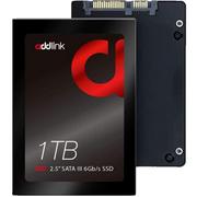 Dyski SSD - ADDLINK Dysk SSD ADDLINK S20 1 TB 2.5" SATA III 3754-uniw 3754-uniw - miniaturka - grafika 1