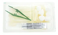 Akcesoria medyczne - Zestaw do zdejmowania szwów Matoset - miniaturka - grafika 1