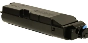 Wast toner WT-8500 - Bębny do drukarek - miniaturka - grafika 1