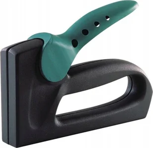 Zszywacz Wolfcraft Zszywacz ręczny Wolfcraft Tacocraft P 10, typ 053, 4-10 mm - Zszywacze biurowe - miniaturka - grafika 1