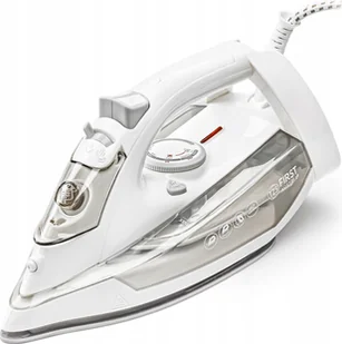 First Austria 5618-7-GR 2200W - Parownice do ubrań - miniaturka - grafika 1