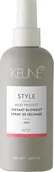 Kosmetyki do stylizacji włosów - Keune Keune, Style Instant Blowout, Hair Spray Treatment, Heat Protection, 200 ml For Women - miniaturka - grafika 1