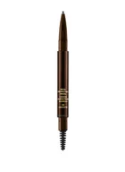 Akcesoria i kosmetyki do stylizacji brwi - Tom Ford Beauty Brow Perfecting Pencil - miniaturka - grafika 1