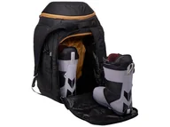 Plecaki - Plecak narciarski Thule RoundTrip Boot Backpack 60L - miniaturka - grafika 1