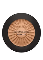 Róże do policzków - Bareminerals Gen Nude - miniaturka - grafika 1