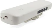 Routery - Access Point LevelOne N300 WAB-5010 - miniaturka - grafika 1