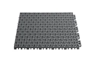 Hokej - Hokejowa mata do ćwiczenia strzału Bauer  MULTI-SPORT TRAINING TILES GRY 24 PCK - miniaturka - grafika 1