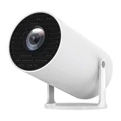 Projektory - Tracer Vivid Pro, 200 ANSI lumen, 1280p - miniaturka - grafika 1