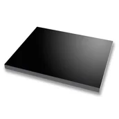 Akcesoria gramofonowe - Pro-Ject Audio Systems Pro-Ject Ground IT E PGITE - miniaturka - grafika 1