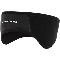 Lekkoatletyka - Opaska Viking Nome Gore-Tex Infinium z Windstopper - miniaturka - grafika 1
