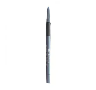 Artdeco Mineral Eye Styler Nr 87 Mineral Dark Blue Kredka do oczu 1.0 st - Konturówki do ust - miniaturka - grafika 2