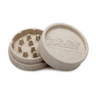 Trafika - Młynek(grinder) z konopi - Santa Cruz 40mm - miniaturka - grafika 1
