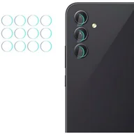 Pozostałe akcesoria do telefonów - 3MK Lens Protection do Samsung Galaxy A54 5G - miniaturka - grafika 1