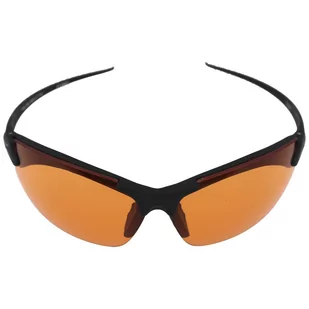 Okulary strzeleckie Edge Tactical Safety (SSE610-TT) - Ochrona oczu i twarzy - miniaturka - grafika 1